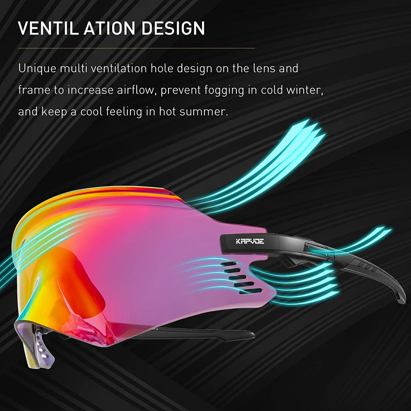 The Sunglasses EVERY Ballplayer Also Needs