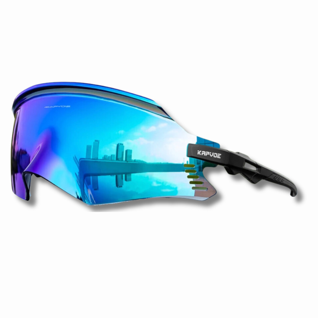 The Sunglasses EVERY Ballplayer Also Needs