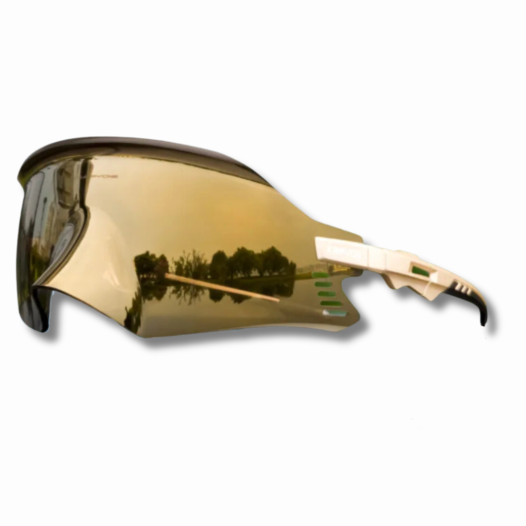 The Sunglasses EVERY Ballplayer Also Needs