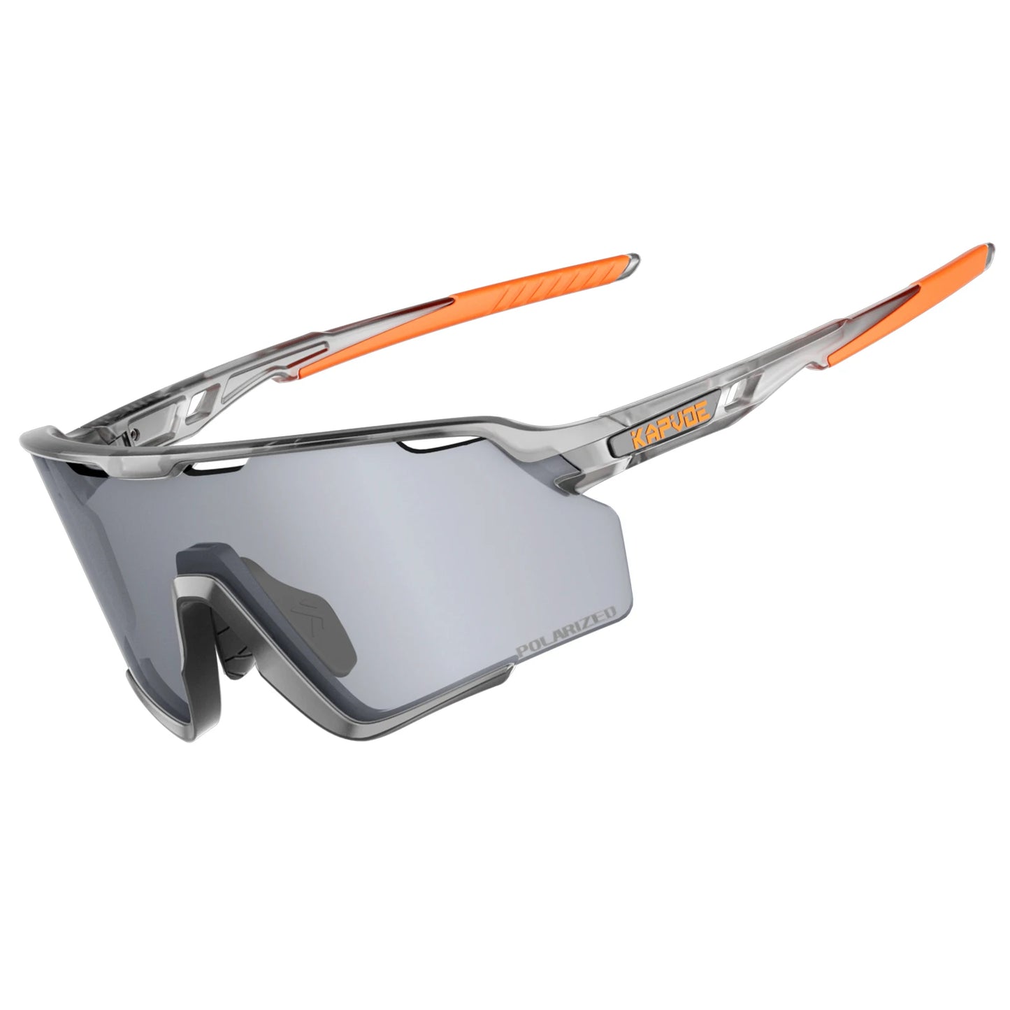 The Sunglasses Only ELITE Ballplayers Need