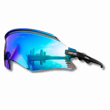 The Sunglasses EVERY Ballplayer Also Needs