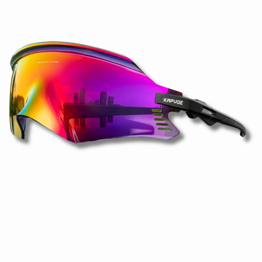 The Sunglasses EVERY Ballplayer Also Needs